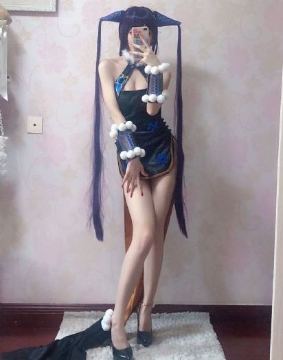 欧美电影院免费观看_4K高清完整版