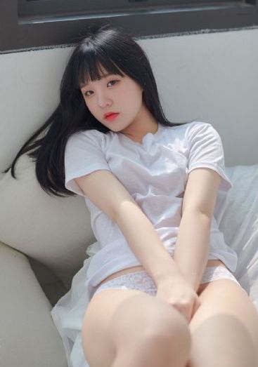 墨雨云间在线观看免费全集_BD免费观看超清