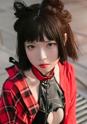 美式主妇第二季_HD720P欧美电影在线