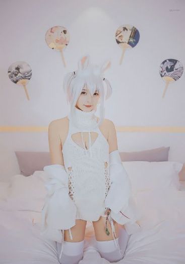 欧美精品在线播放_1080高清在线观看