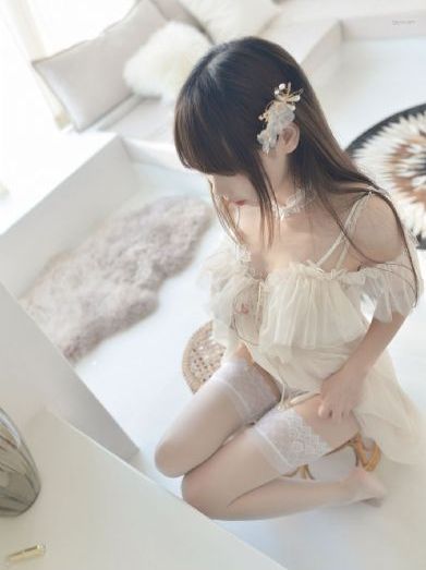 隔壁女孩2_高清电影全集观看
