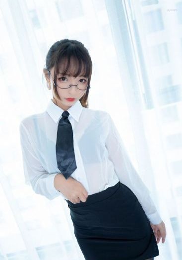 善良的子10_影音先锋资源