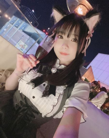 汤唯晚秋_蓝光高清视频播放