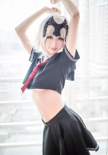 黄污视频_1080P电视剧在线观看