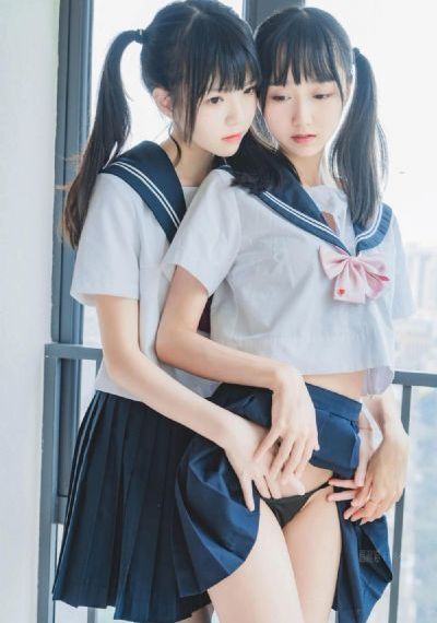 ryokomurakami无码_超清完整在线观看