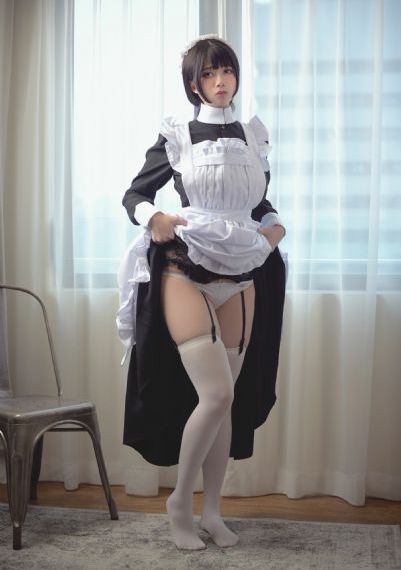 浪漫满屋电视剧全集免费观看_高清高清视频播放