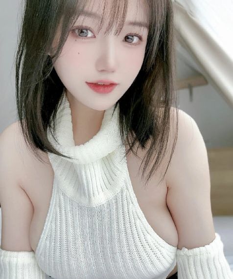 下女 在线_DVD手机免费观看完整