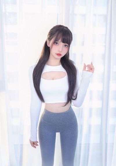 年轻的小岳母_BD高清完整版播放