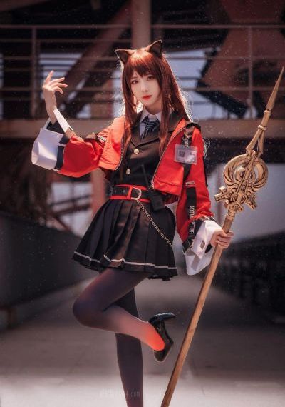 老九门免费观看全集完整版_1080在线观看高清