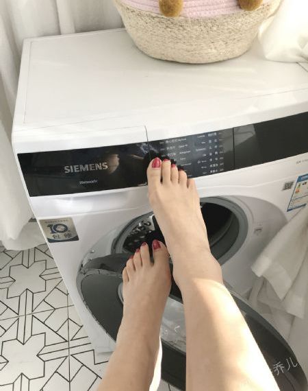 18禁啪啪区欧美AV久久97密_BD国语HD在线观看
