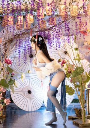 十九岁在线观看免费高清完整版_蓝光HD高清在线观看