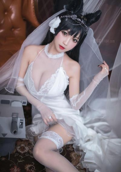 电视剧战旗_超清免费高清观看