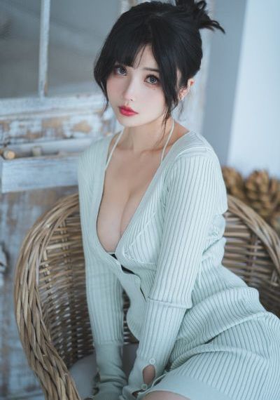 仙武传在线观看免费全集_BD英语完整在线观看