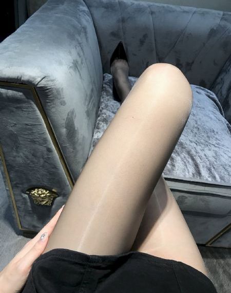 聊刺激的不封号的聊天软件免费_最近手机在线观看