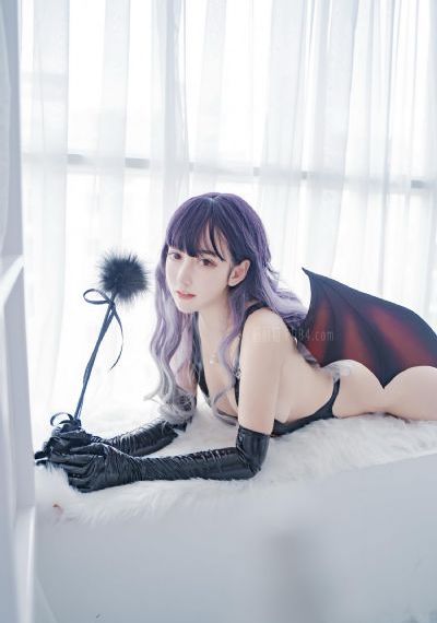 免费看电影在线_4K完整在线观看