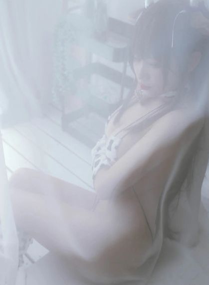 犯された爆乳若妻冲田_BD国语电影免费在线