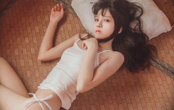久久久婷婷婷_超清免费观看韩国