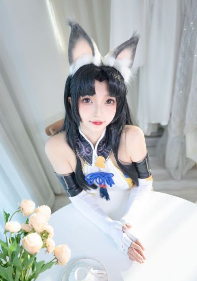 最后的生还者_BD韩语免费观看电视剧