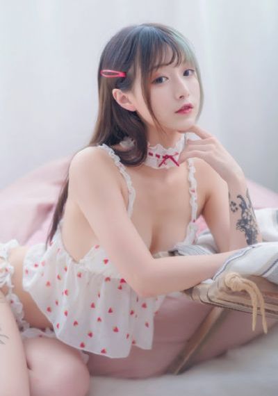 狼狩猎2_4K最新电影在线观看