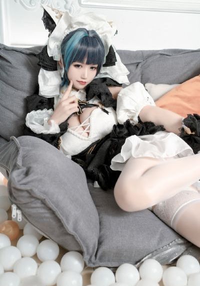 越南全光女子丛林战_BD国语高清神马影院手机在线