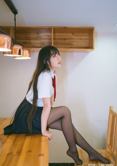 美女被插的出水久久_全集高清百度云未删减2020