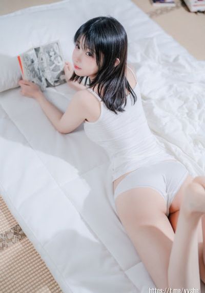 三大队24集在线观看免费高清_BD韩语电影免费在线