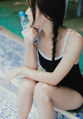 美景之屋2韩国_BD手机在线看