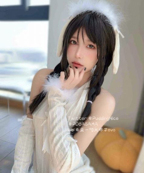 欧美老少妇一级特黄一片_蓝光电视剧在线观看