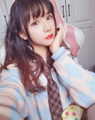 亚洲黄色在线播放_BD英语高清免费观看