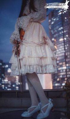 夏令营女孩电影_高清视频大全