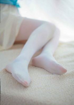 雨天的故事动漫在线观看第一季_蓝光免费播放