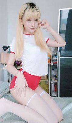 国产一区二区的区别_HD高清完整版播放