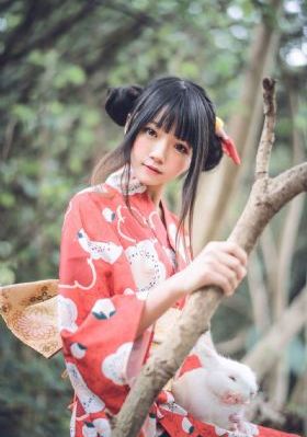 韩剧电视剧在线观看_DVDHD在线观看