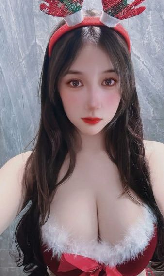 双面胶在线观看_4K神马影院手机在线