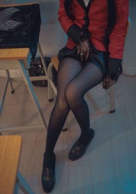 色色色色色色女孩久久网_剧情片迅雷电影在线