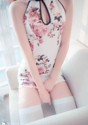 在线影音_在线播放高清