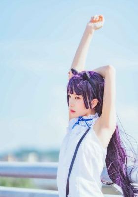 喜爱夜蒲国语版_高清版日韩电影在线