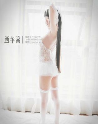 国产无套白浆一直流视频_BD国语电影完整版在线观看