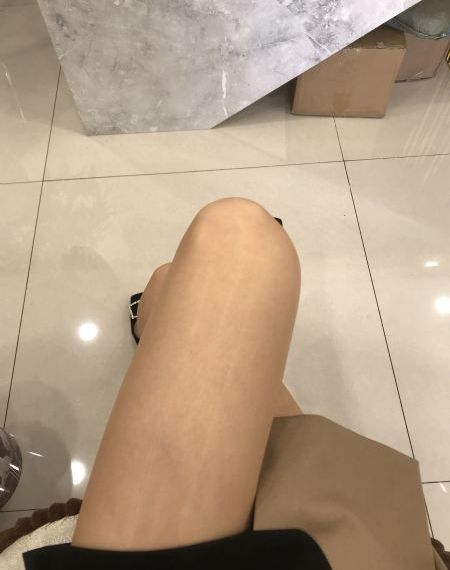 捉奸侦探在线_超清日本电影免费