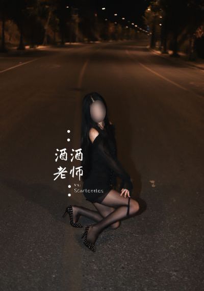 六鬼团_超清高清完整版