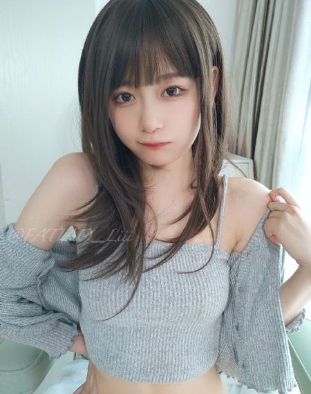 无良公会在线观看_免费韩剧在线观看