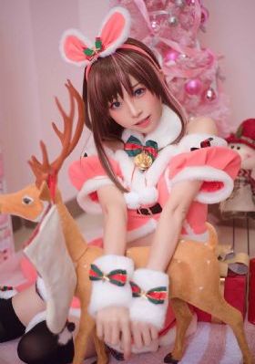 美艳麻麻诱子乱小说_BD电影完整版