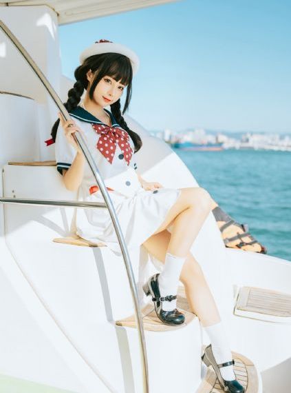 小姑子的味道_短视频完整无删减版