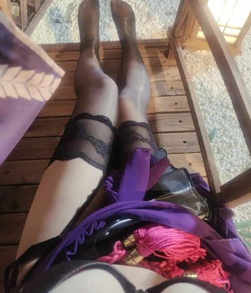 第一滴血7_BD电影在线看