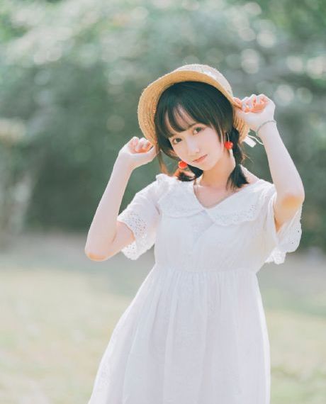 少女萨德_在线观看完整视频大全