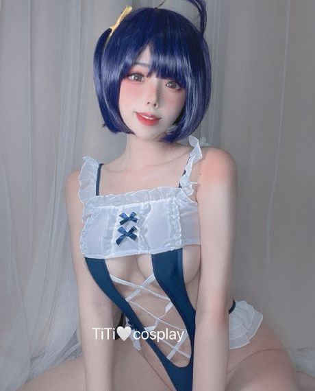 年长的妻子_高清电影完整版