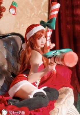 催眠指导师第一集_1080免费观看电视剧