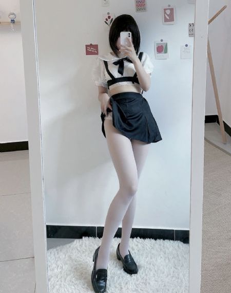 姑娘韩剧完整版在线观看_大片在线观看