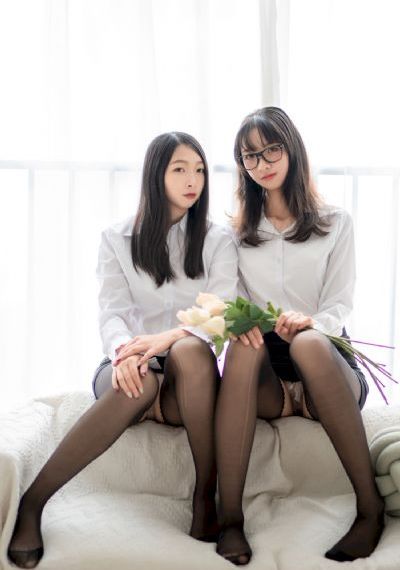 少帅百度云_BD英语电视剧在线观看