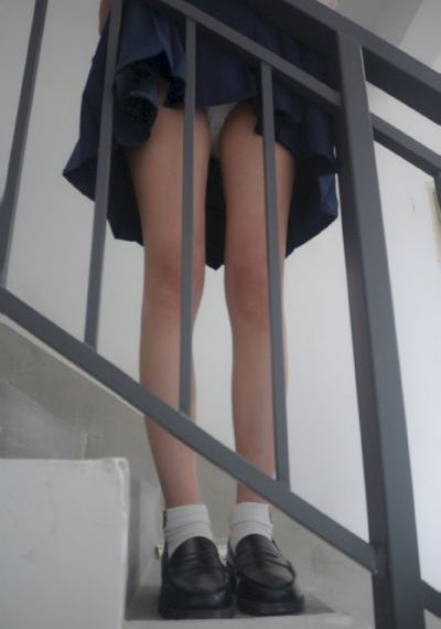 邪恶新郎 电视剧_国产剧免费观看电视剧
